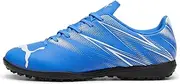 [PUMA] Men's Attacanto Turf Trainer Soccer Cleats Sneaker
