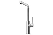 Oliveri Mito Right Angle Chrome Mixer Tap MT0039C