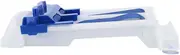 Cabbage Rolling Machine, Sushi Roll Maker, Quick Meat Rolling Tools, Household Sushi Making Kit for Beginners and Children