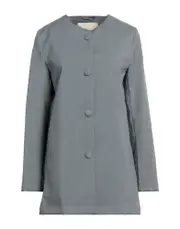 [MIXTURE] MIXTURE Overcoats & Trench Coats - Item 16286064