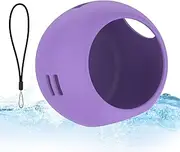 Soft Silicone Case for Interactive Digital Toy | Virtual Pet Machine Protective Cover,Shockproof Protector Cover for Electronic Pet Toy