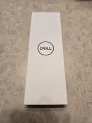 Dell PN350M-BK Active Stylus (6)