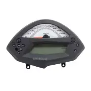 Speedometer Tach Gauges Display Cluster For Kawasaki ER650 ER-6N 2011 EU