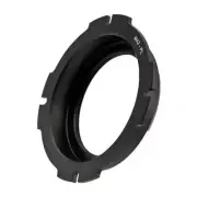 M42 to Arri PL Mount Pro Metal Len Adapter for Cine Camera Arriflex Pentax M42
