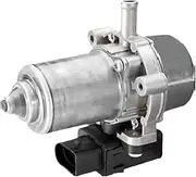 1J0612181B 1J0612181C 1J0612181D 1K0612181F Electric Brake Booster Vacuum Pump,Compatible With A1 A3 S3 SEAT Ibiza AFT VW Beetle Golf