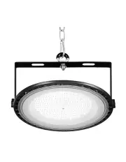 [Leier] LED High Bay Light Industrial Lamp 100W