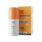 Chemist At Play UnderArm Roll-On with 5% Lactic Acid 1% Mandelic Acid -40ml
