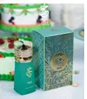 Pistachio Khair EDP Perfume By Paris Corner 3.5 OzSuper Hot New Release