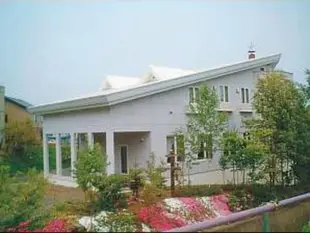 富良野民宿B&B Furano