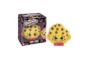 Shopkins Kooky Cookie Vinyl Figure