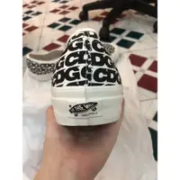 在飛比找蝦皮購物優惠-💜 Vans CDG 鞋子全尺寸