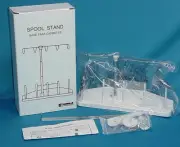 19001 19000 SPOOL Stand Thread Holder Kenmore Sewing Machine 209308 834415001
