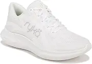 [RYKA] Women's Intention Walking Shoes Oxford