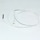 New Genuine OEM PA020007 Viking Range Spark Ignition Lead OEM PA020007 (F6)1