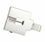 National EPC07-D710C-EPS-37- Stylus-Needle-For Panasonic Record Players ✅