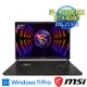 msi微星 Vector GP78HX 13VH-451TW 17吋 電競筆電 (i9-13980HX/32G/2T SSD/RTX4080-12G/Win11Pro)