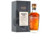 Wild Turkey Master's Keep One Kentucky Straight Bourbon
