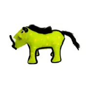 Tuffy Desert Warthog 1 Each By Tuffy