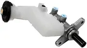 Parts Number 46100-T7J-H02 Brake Master Cylinder Pack of 1 Piece