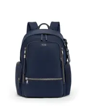Voyageur Celina Backpack