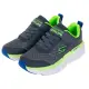 【SKECHERS】男童系列 GO RUN MAX CUSHIONING PREMIER(405030LCHAR)