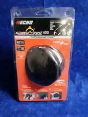 Echo Speed Feed 400 Universal Trimmer Head Genuine OEM Model 99944200907