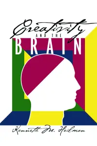 在飛比找博客來優惠-Creativity and the Brain