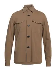 [HARRIS WHARF LONDON] HARRIS WHARF LONDON Shirts - Item 10589894