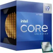 Intel Core i9-12900K Desktop Processor 16 8P+8E Cores up to 5.2 GHz