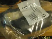 (Quan 5) Lucent Technologies KS-23836-L24-KIT NEW