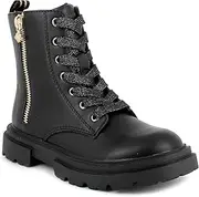 [Primigi] Girls Camden Combat Boots