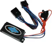 Namz Badlands CAN/BUS Load Equalizers Rear Signal LE-CB-A