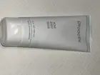 New PROACTIV CLEANSING BODY WASH 9 oz Acne Treatment Exp. 09/2025