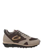 [ALBERTO GUARDIANI] ALBERTO GUARDIANI Sneakers - Item 17849358