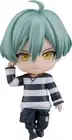 Orange Rouge IDOLiSH7: Haruka Isumi Nendoroid Action Figure