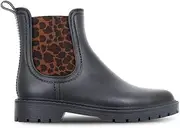 [Grosby] Women's Malea Gumboot