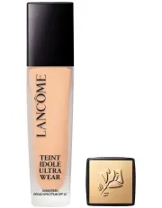Lancome Tient Idole Ultra Wear Foundation SPF 25 205C 30ml
