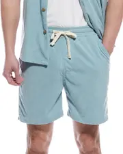 WEATHERPROOF VINTAGE Corduroy Short