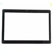 For iGet SMART L203 TABLET 10.1'' Tablet New Touch Screen Digitizer