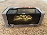 Dragon Armor Churchill Mk.III 1:72 Scale Tank
