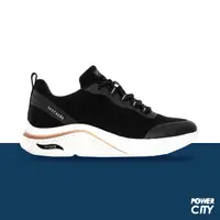 在飛比找蝦皮商城優惠-【SKECHERS】ARCH FIT S-MILES 休閒鞋