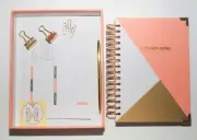 THE 52-WEEK HAPPINESS PLANNER® | UNDATED Mastering Happiness One Day At A Time