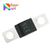 1 Pc 175A Midi-Fuse Fit for 2011-2013 Kia Sorento 18980-35925 3.5L 2.4L US (for: Kia)