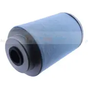 Air Oil Separator 2911-0068-00 1615769500 For Atlas Copco XAS 97 Compressor