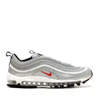 在飛比找Yahoo!奇摩拍賣優惠-【IMPRESSION】W Nike Air Max 97 