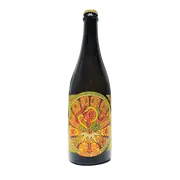 Jester King Provenance Lemon & Lime Saison