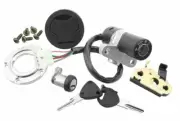 Ignition Switch Rieju Tango 50