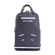 Plano Weekend Tackle Backpack 3700 - Slate - Plawknd3700Gbtpslate P000172