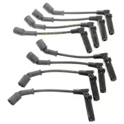 Standard Motor Products 7881 Single Lead Spark Plug Wire (for: Honda)
