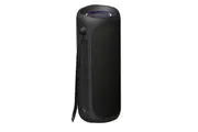 EFM Austin Bluetooth Speaker